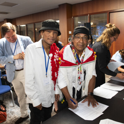 269 2025 07 01 Earth Charter day1 Mirjam Lems DSA5888