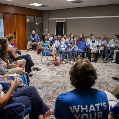 285 2025 07 01 Earth Charter day1 Mirjam Lems DSA5920