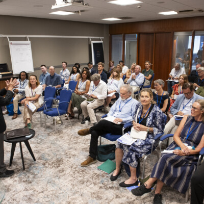 295 2025 07 01 Earth Charter day1 Mirjam Lems DSA5944