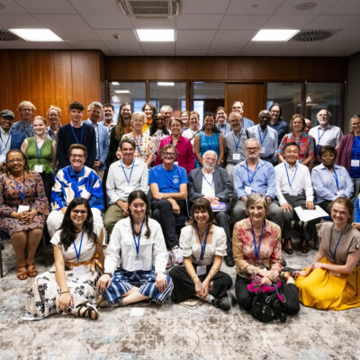 362 2025 07 01 Earth Charter day1 Mirjam Lems DSA6002