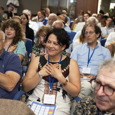 417 2025 07 01 Earth Charter day1 Mirjam Lems DSA6095