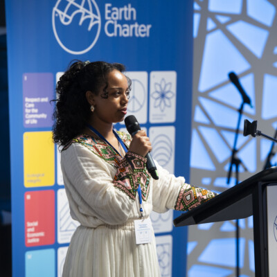 426 2025 07 01 Earth Charter day1 Mirjam Lems DSC9977