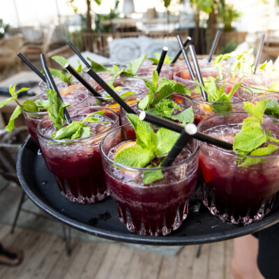 433 2025 07 01 Earth Charter day1 Mirjam Lems DSA6126