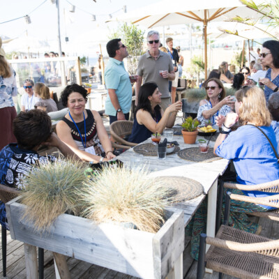 437 2025 07 01 Earth Charter day1 Mirjam Lems DSA6140