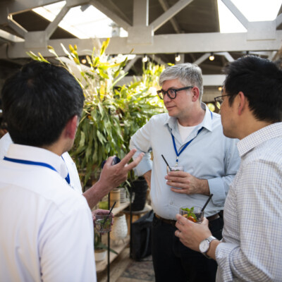 440 2025 07 01 Earth Charter day1 Mirjam Lems DSA6145