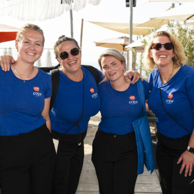 441 2025 07 01 Earth Charter day1 Mirjam Lems DSA6148