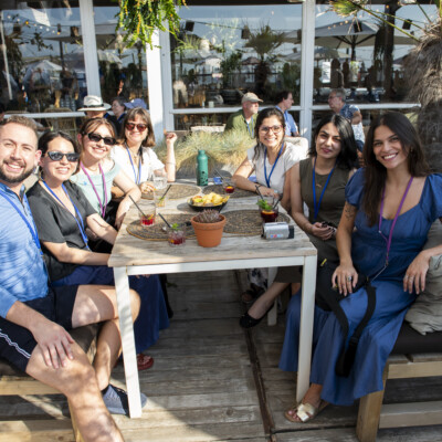 445 2025 07 01 Earth Charter day1 Mirjam Lems DSA6162