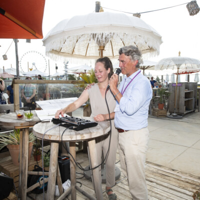 468 2025 07 01 Earth Charter day1 Mirjam Lems DSC0040