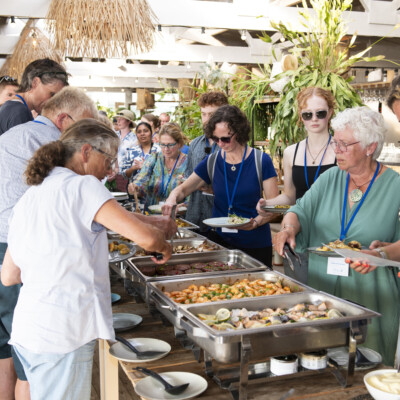 473 2025 07 01 Earth Charter day1 Mirjam Lems DSA6206