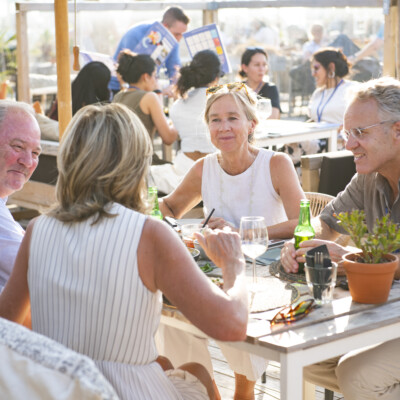 478 2025 07 01 Earth Charter day1 Mirjam Lems DSA6210