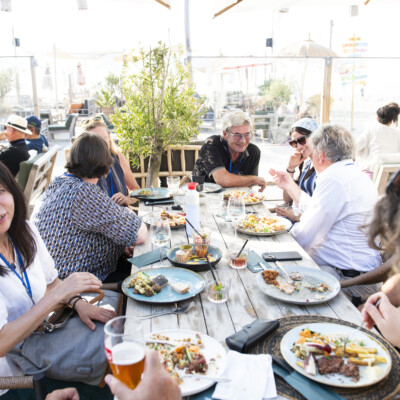 484 2025 07 01 Earth Charter day1 Mirjam Lems DSA6227