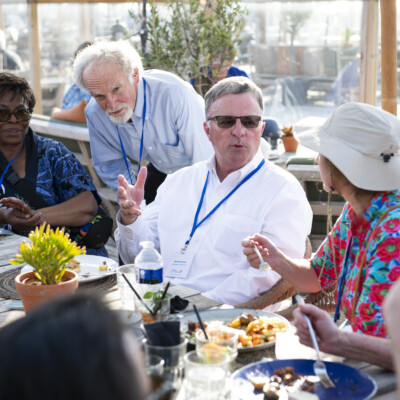 485 2025 07 01 Earth Charter day1 Mirjam Lems DSA6229