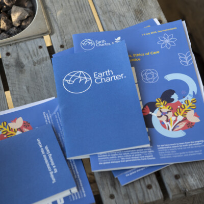 489 2025 07 01 Earth Charter day1 Mirjam Lems DSA6241