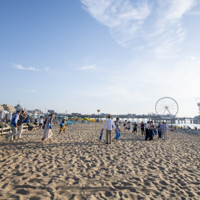 502 2025 07 01 Earth Charter day1 Mirjam Lems DSC0087