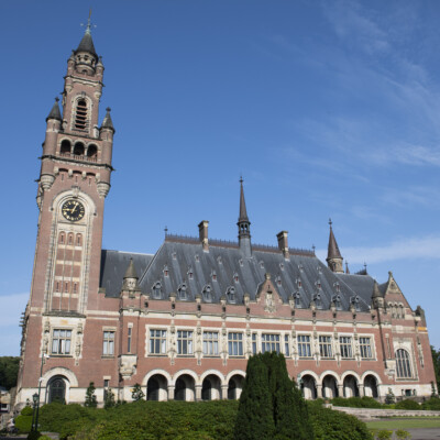 503 2025 07 02 Earth Charter day 2 Mirjam Lems DSA6243