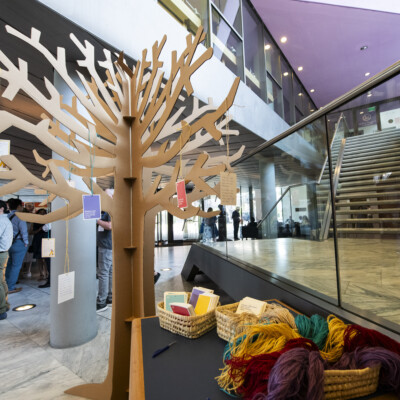 507 2025 07 02 Earth Charter day 2 Mirjam Lems DSC0091