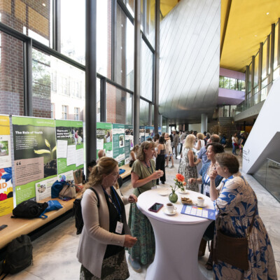 509 2025 07 02 Earth Charter day 2 Mirjam Lems DSC0095