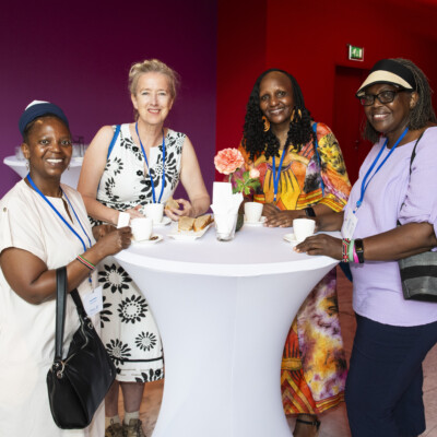 520 2025 07 02 Earth Charter day 2 Mirjam Lems DSA6262