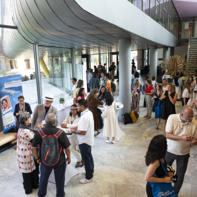 539 2025 07 02 Earth Charter day 2 Mirjam Lems DSA6295