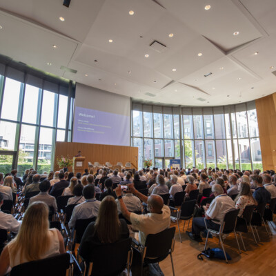 552 2025 07 02 Earth Charter day 2 Mirjam Lems DSC0122