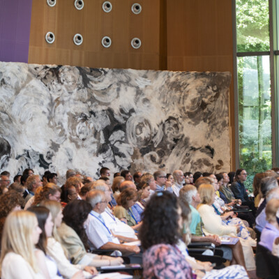 557 2025 07 02 Earth Charter day 2 Mirjam Lems DSC0136