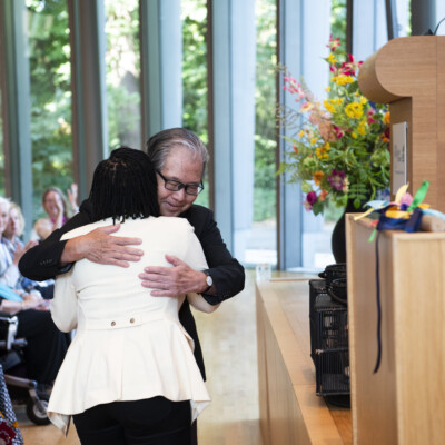 573 2025 07 02 Earth Charter day 2 Mirjam Lems DSA6338