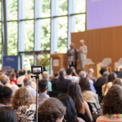 576 2025 07 02 Earth Charter day 2 Mirjam Lems DSA6346