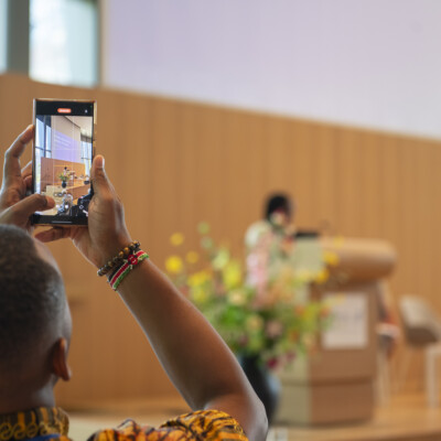 591 2025 07 02 Earth Charter day 2 Mirjam Lems DSA6366