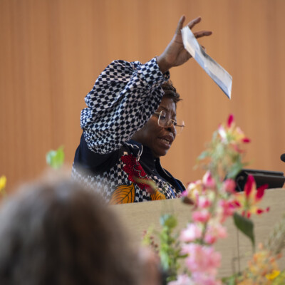 600 2025 07 02 Earth Charter day 2 Mirjam Lems DSA6407