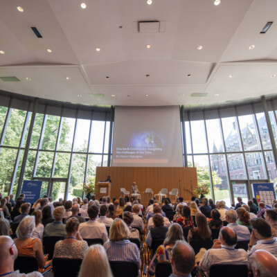 605 2025 07 02 Earth Charter day 2 Mirjam Lems DSC0187