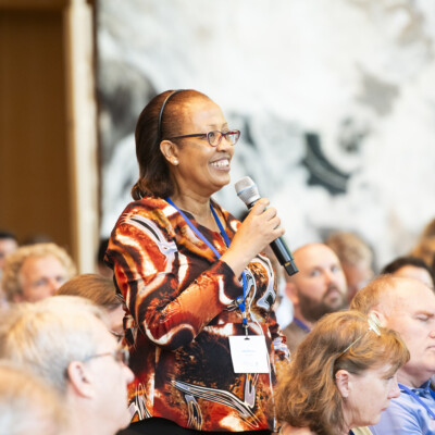 621 2025 07 02 Earth Charter day 2 Mirjam Lems DSA6498