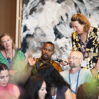 625 2025 07 02 Earth Charter day 2 Mirjam Lems DSA6506