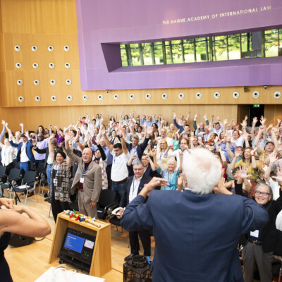 643 2025 07 02 Earth Charter day 2 Mirjam Lems DSC0223