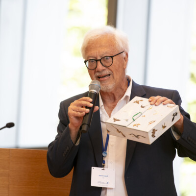 645 2025 07 02 Earth Charter day 2 Mirjam Lems DSA6562