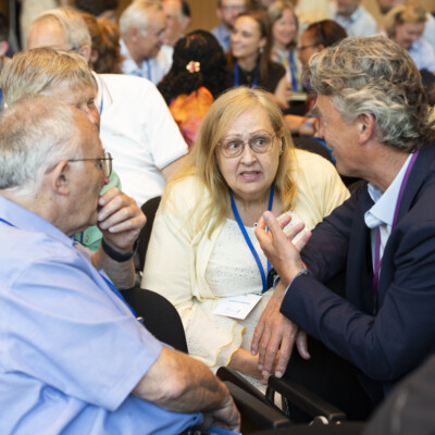 663 2025 07 02 Earth Charter day 2 Mirjam Lems DSA6602