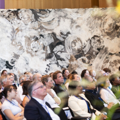 701 2025 07 02 Earth Charter day 2 Mirjam Lems DSA6658