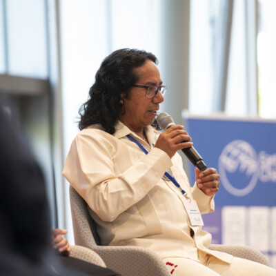 709 2025 07 02 Earth Charter day 2 Mirjam Lems DSA6698