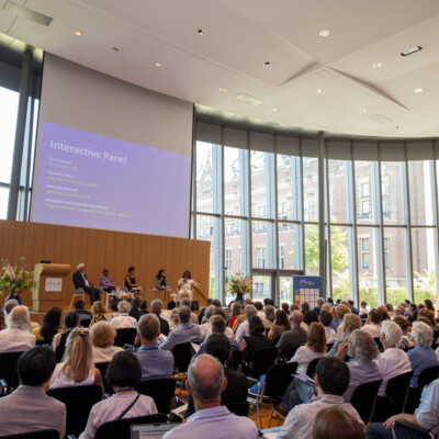 712 2025 07 02 Earth Charter day 2 Mirjam Lems DSC0249