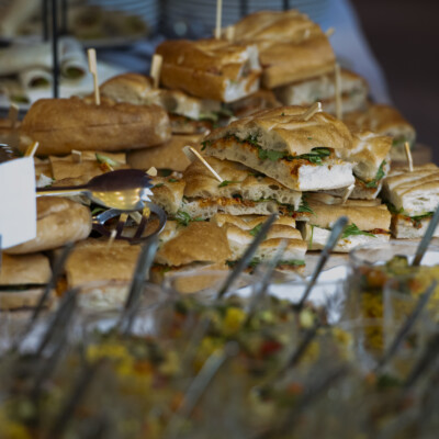 723 2025 07 02 Earth Charter day 2 Mirjam Lems DSC0271