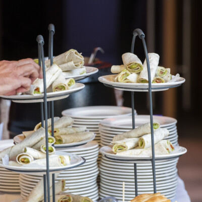 724 2025 07 02 Earth Charter day 2 Mirjam Lems DSC0273