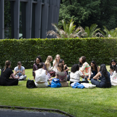 726 2025 07 02 Earth Charter day 2 Mirjam Lems DSC0276