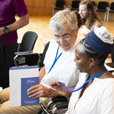 732 2025 07 02 Earth Charter day 2 Mirjam Lems DSA6737