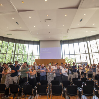 741 2025 07 02 Earth Charter day 2 Mirjam Lems DSA6750