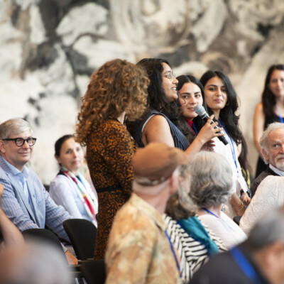 756 2025 07 02 Earth Charter day 2 Mirjam Lems DSC0300