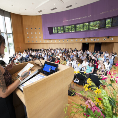 828 2025 07 02 Earth Charter day 2 Mirjam Lems DSA6836