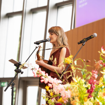 838 2025 07 02 Earth Charter day 2 Mirjam Lems DSC0542