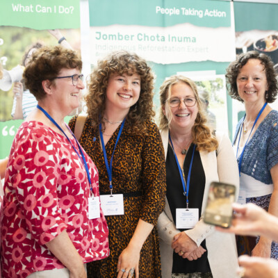 856 2025 07 02 Earth Charter day 2 Mirjam Lems DSC0581