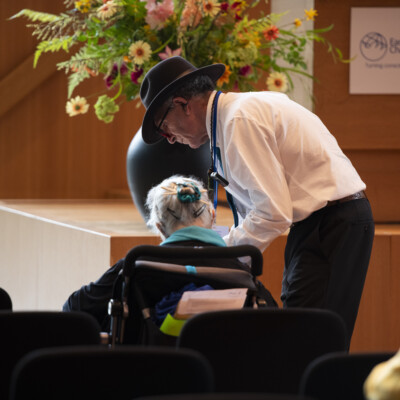 861 2025 07 02 Earth Charter day 2 Mirjam Lems DSC0585