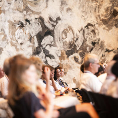 875 2025 07 02 Earth Charter day 2 Mirjam Lems DSC0634