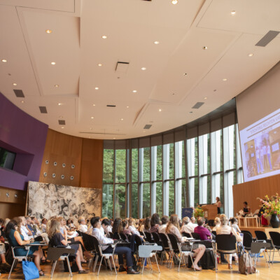 876 2025 07 02 Earth Charter day 2 Mirjam Lems DSA6885